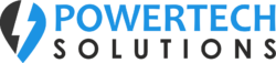 cropped powertech logo.png