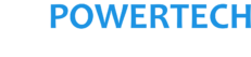 cropped powertech logo light.png